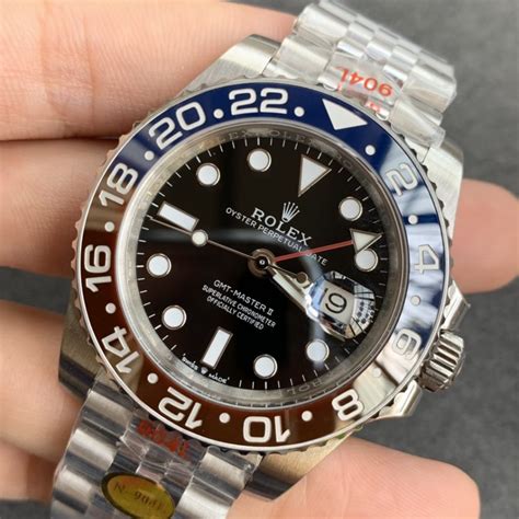 noob and review site forum.replica-watch.info|noob factory watch for sale.